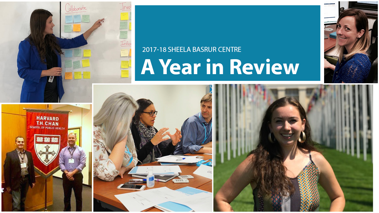 SBC Newsletter 2018-CoverPictures.jpg